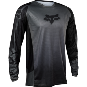 180 LEED JERSEY