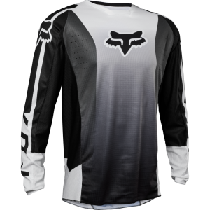 180 LEED JERSEY