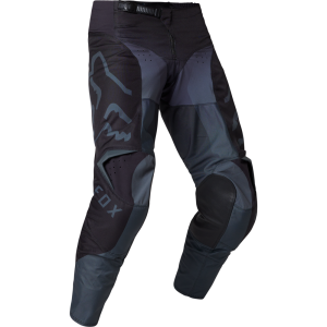 180 LEED PANT
