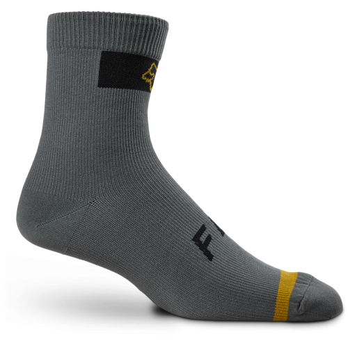 DEFEND WATER SOCK