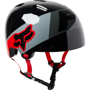 FLIGHT HELMET TOGL, CE
