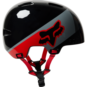 FLIGHT HELMET TOGL, CE 2