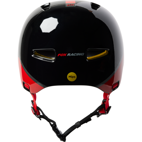 FLIGHT HELMET TOGL, CE