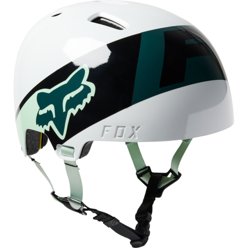 FLIGHT HELMET TOGL, CE