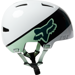 FLIGHT HELMET TOGL, CE 2