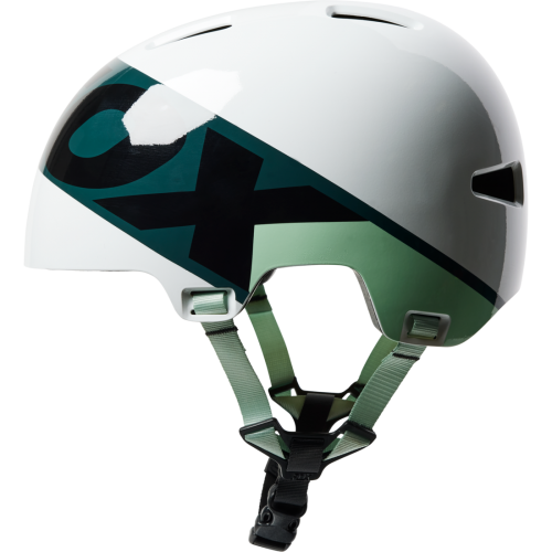 FLIGHT HELMET TOGL, CE