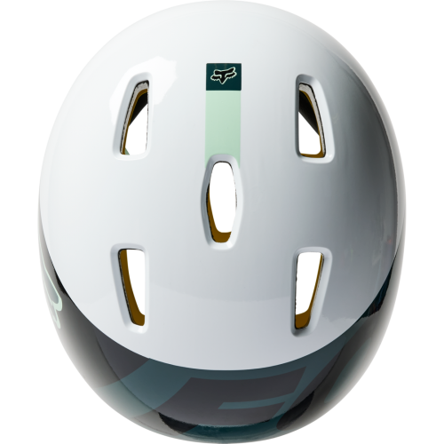 FLIGHT HELMET TOGL, CE