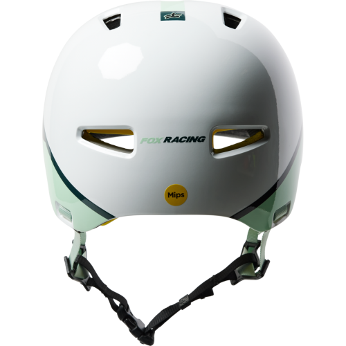 FLIGHT HELMET TOGL, CE