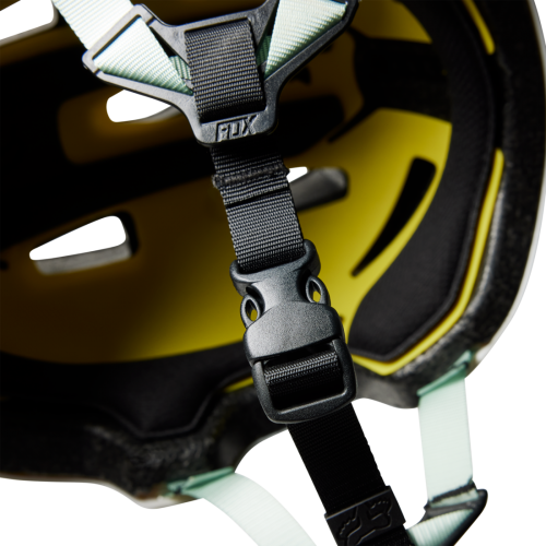 FLIGHT HELMET TOGL, CE