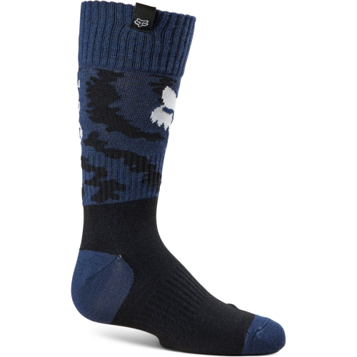 YTH 180 NUKLR SOCK