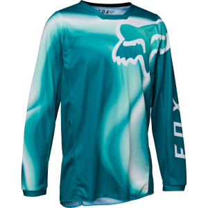 YTH GIRLS 180 TOXSYK JERSEY