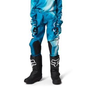 YTH GIRLS 180 TOXSYK PANT
