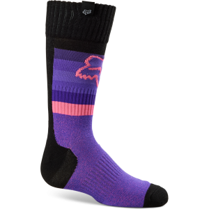 YTH GIRLS 180 TOXSYK SOCK