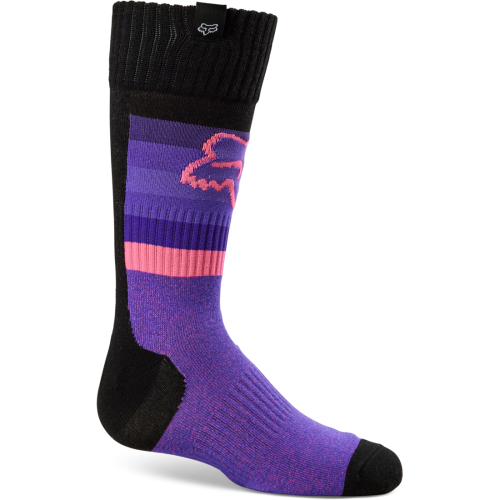 YTH GIRLS 180 TOXSYK SOCK