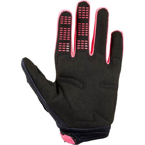 YTH GIRLS 180 TOXSYK GLOVE