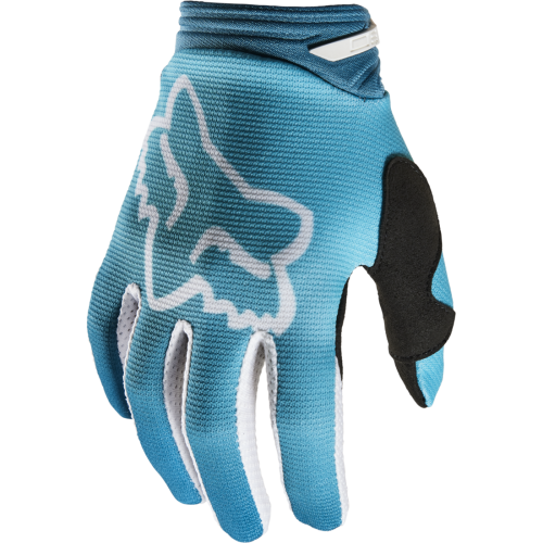 YTH GIRLS 180 TOXSYK GLOVE