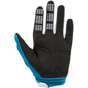 YTH GIRLS 180 TOXSYK GLOVE 2