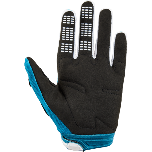 YTH GIRLS 180 TOXSYK GLOVE