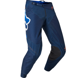 360 FGMNT PANT