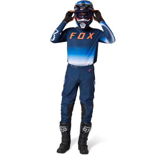 360 FGMNT