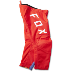 KIDS 180 TOXSYK PANT