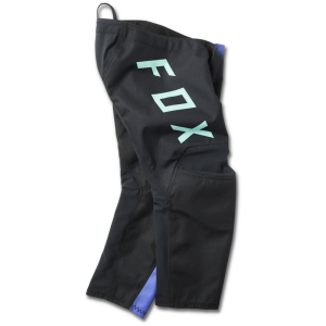KIDS 180 TOXSYK PANT