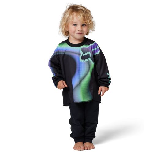 KIDS 180 TOXSYK