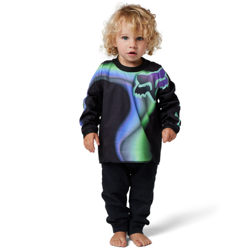 KIDS 180 TOXSYK