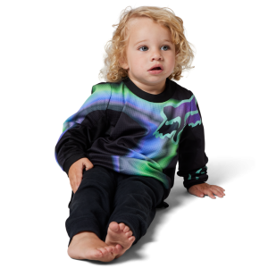 KIDS 180 TOXSYK 2