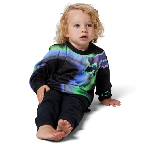 KIDS 180 TOXSYK