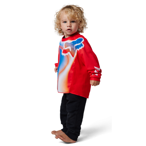 KIDS 180 TOXSYK