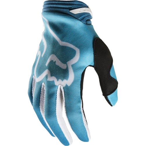 WMNS 180 TOXSYK GLOVE