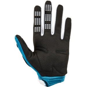 WMNS 180 TOXSYK GLOVE 2