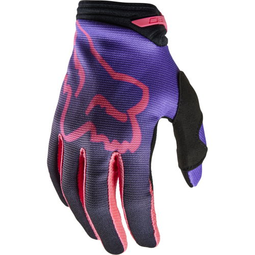 WMNS 180 TOXSYK GLOVE