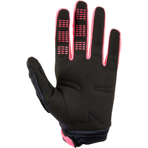 WMNS 180 TOXSYK GLOVE 2