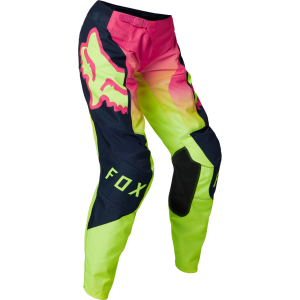 WMNS 180 LEED PANT
