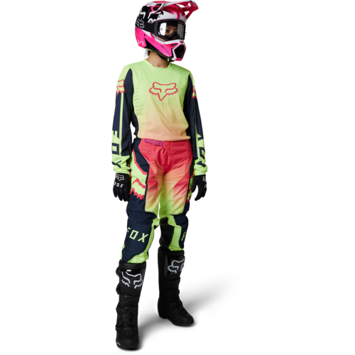 WMNS 180 LEED