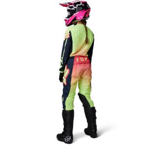 WMNS 180 LEED 2