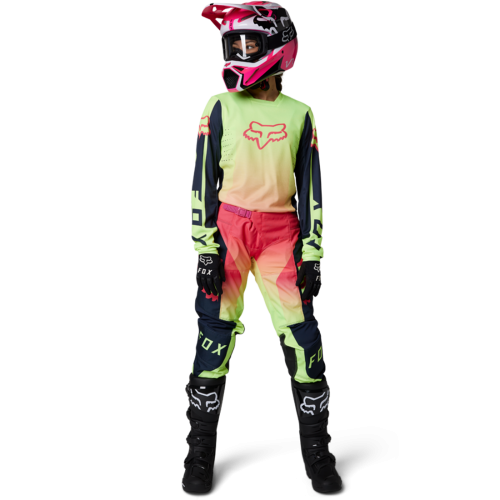 WMNS 180 LEED