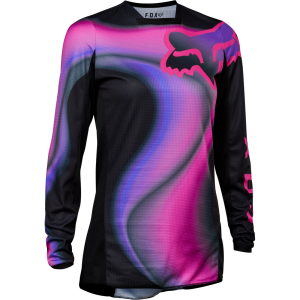 WMNS 180 TOXSYK JERSEY