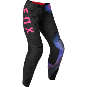 WMNS 180 TOXSYK PANT