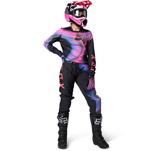 WMNS 180 TOXSYK