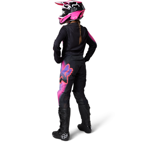 WMNS 180 TOXSYK