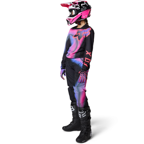 WMNS 180 TOXSYK