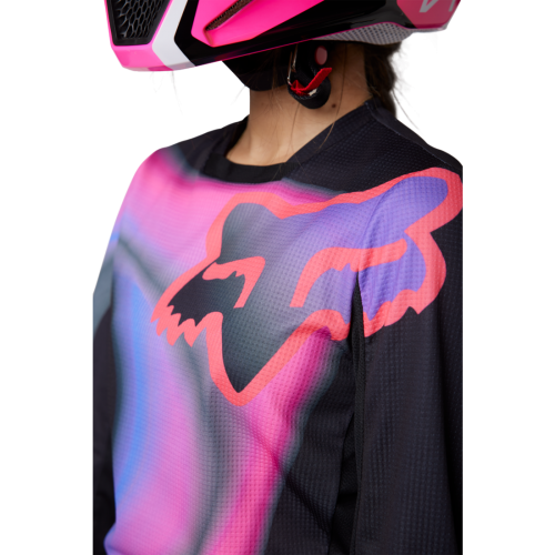 WMNS 180 TOXSYK