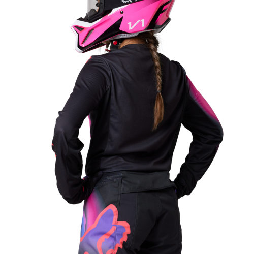 WMNS 180 TOXSYK
