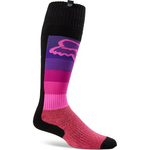 WMNS 180 TOXSYK SOCK