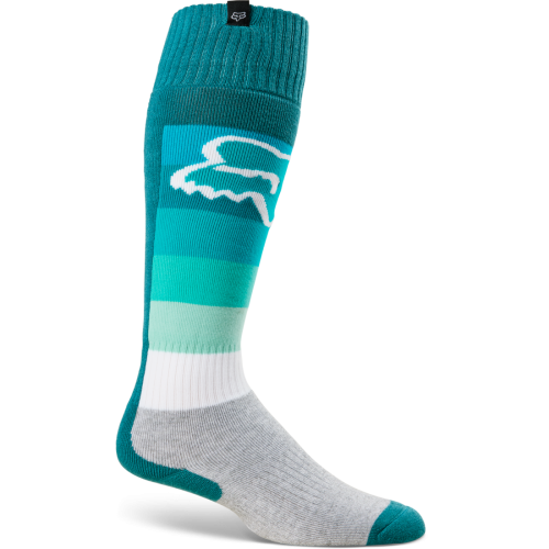 WMNS 180 TOXSYK SOCK