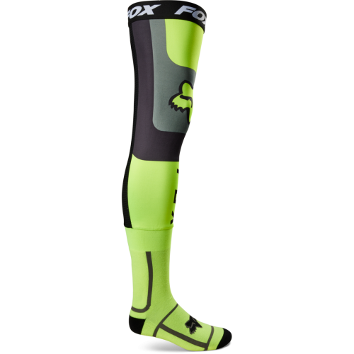 FLEXAIR KNEE BRACE SOCK