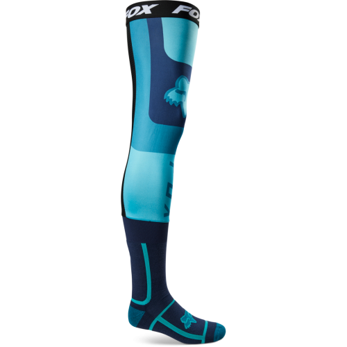 FLEXAIR KNEE BRACE SOCK